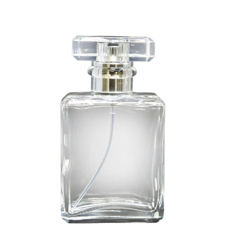 Kit Perfume Masculino Men