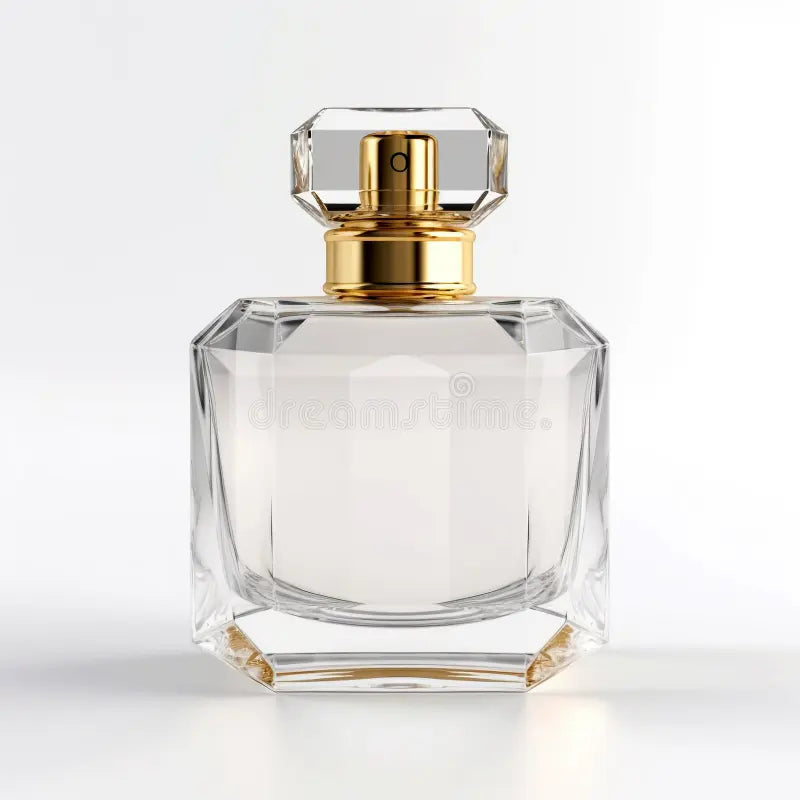 Kit Perfume Masculino Men